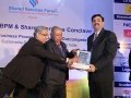 ssf-bpm-conclave-2016-award-evening-08