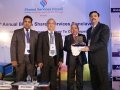 ssf-bpm-conclave-2016-award-evening-09