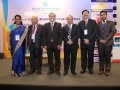 ssf-bpm-conclave-2016-award-evening-1
