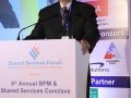 ssf-bpm-conclave-2016-award-evening-10