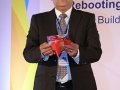 ssf-bpm-conclave-2016-award-evening-11