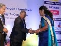 ssf-bpm-conclave-2016-award-evening-12