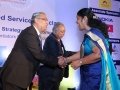 ssf-bpm-conclave-2016-award-evening-13