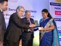 ssf-bpm-conclave-2016-award-evening-14