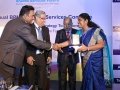 ssf-bpm-conclave-2016-award-evening-15