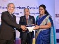 ssf-bpm-conclave-2016-award-evening-16
