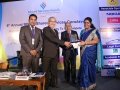 ssf-bpm-conclave-2016-award-evening-17