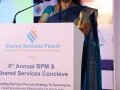 ssf-bpm-conclave-2016-award-evening-18