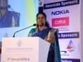 ssf-bpm-conclave-2016-award-evening-19