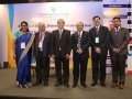 ssf-bpm-conclave-2016-award-evening-2