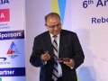ssf-bpm-conclave-2016-award-evening-20