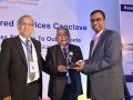 ssf-bpm-conclave-2016-award-evening-21