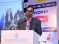 ssf-bpm-conclave-2016-award-evening-22