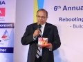 ssf-bpm-conclave-2016-award-evening-23