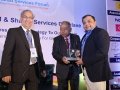 ssf-bpm-conclave-2016-award-evening-24