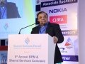 ssf-bpm-conclave-2016-award-evening-25
