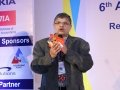 ssf-bpm-conclave-2016-award-evening-26