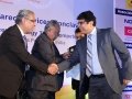 ssf-bpm-conclave-2016-award-evening-27