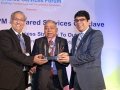 ssf-bpm-conclave-2016-award-evening-28