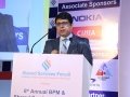 ssf-bpm-conclave-2016-award-evening-29