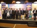 ssf-bpm-conclave-2016-award-evening-3