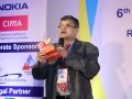 ssf-bpm-conclave-2016-award-evening-30