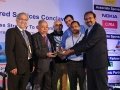ssf-bpm-conclave-2016-award-evening-31