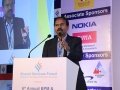 ssf-bpm-conclave-2016-award-evening-32