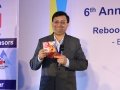 ssf-bpm-conclave-2016-award-evening-33