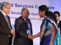 ssf-bpm-conclave-2016-award-evening-34
