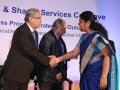 ssf-bpm-conclave-2016-award-evening-35
