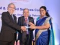 ssf-bpm-conclave-2016-award-evening-36