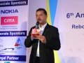ssf-bpm-conclave-2016-award-evening-37