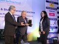 ssf-bpm-conclave-2016-award-evening-38
