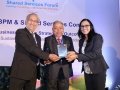 ssf-bpm-conclave-2016-award-evening-39