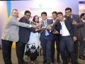 ssf-bpm-conclave-2016-award-evening-4
