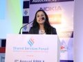 ssf-bpm-conclave-2016-award-evening-40