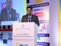 ssf-bpm-conclave-2016-award-evening-41
