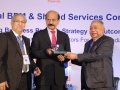 ssf-bpm-conclave-2016-award-evening-42