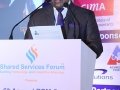 ssf-bpm-conclave-2016-award-evening-43