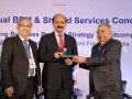ssf-bpm-conclave-2016-award-evening-44
