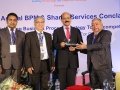 ssf-bpm-conclave-2016-award-evening-45