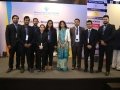 ssf-bpm-conclave-2016-award-evening-5