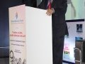 7th-annual-global-shared-services-awards-2017-10