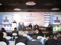 7th-annual-global-shared-services-awards-2017-11