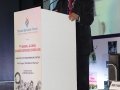 7th-annual-global-shared-services-awards-2017-12