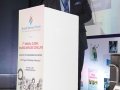 7th-annual-global-shared-services-awards-2017-13.jpg