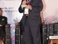 7th-annual-global-shared-services-awards-2017-14