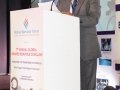7th-annual-global-shared-services-awards-2017-15
