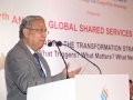 7th-annual-global-shared-services-awards-2017-16